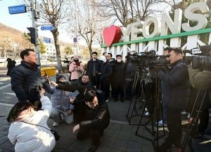 유정복 인천시장, “GTX-B 청학역 신설 확정…연수구 새 역사 시작”