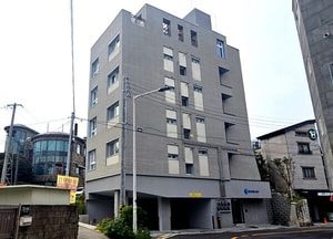 경기도, 빈집 활용 시범사업 ‘평택 임대주택’ 주민 만족도 86.3%