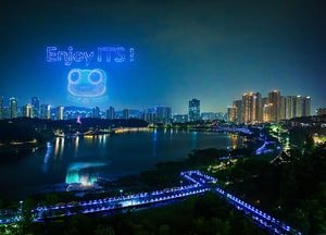 [특집] 수원시, 첨단 미래 이끌 도시 발전 구상 다듬다...성장 동력·전략·기반 체계화 마련
