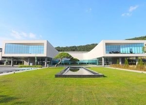화성특례시, 함백산추모공원 화장로 13→18기로 증설...일 평균 80건 화장 가능