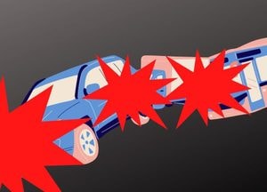 질병청, 중증외상 생존자 늘었지만 장애율 74.9%…재활·관리 대책 과제로