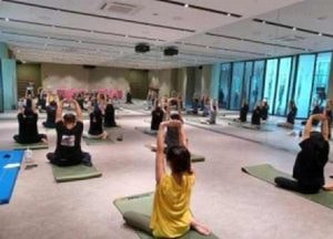 경기 화성·남양주 아파트 2곳 포함 전국 6곳 ‘우수관리단지’ 선정