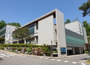 광명시, 늘어나는 화장 수요에 선제 대응...‘광명 메모리얼파크’ 증축 추진