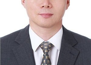 인천 서구청 공무원 최초 ‘건설안전기술사’ 합격 쾌거...건설 현장 안전관리 전문성 강화