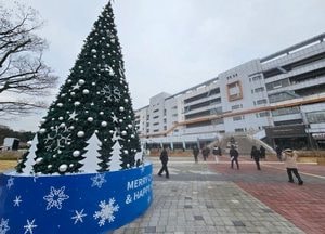 주말 과천 렛츠런파크 찾은 시민들
