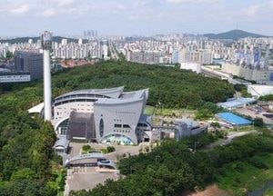 고양시, 생활폐기물 직매립 금지 앞두고 하루 310톤 처리체계 구축