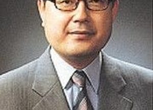 [문박사의 생활의 발견] 희망과 절망