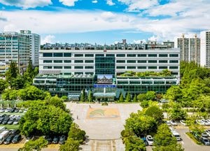 인천 계양구, 온라인 주민패널 2750명 참여…구정에 주민 목소리 반영