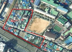 인천 동구, 창영3지구 지적확정예정조서 통보…경계 조정 절차 착수