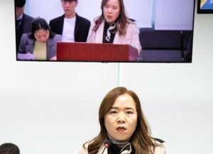 최효숙 경기도의원, 검정고시 지원 조례안 본회의 통과...학습권 보장·재도전 기회 확대