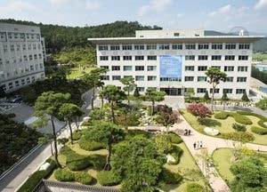 [AD] 2026 정시 서정대학교 ‘실무가 경쟁력이다’… 현장 밀착형 교육으로 취업 판도 바꾼다