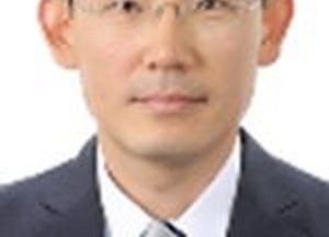 인천시선관위 이주현 상임위원 취임…지방선거 준비 본격화