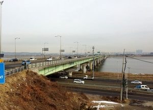 [기획] 일산대교 통행료 지원·청년 신혼부부 복지포인트 지급...경기도, 2026년 새롭게 선보이는 행정제도·정책들