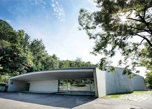 안양문화예술재단, 제8회 안양공공예술프로젝트 예술감독 공개 모집