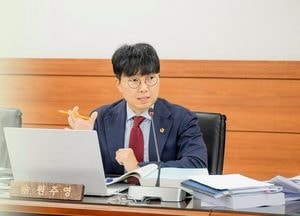 남양주시 ‘다자녀가정 종량제봉투’ 2자녀까지 확대...원주영 시의원 지속 건의 성과