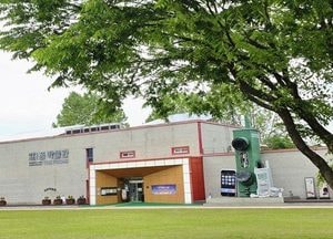 ‘국내 유일 전화기 공립박물관’ 여주시립 폰박물관, 2026년 12월까지 무료 입장 연장