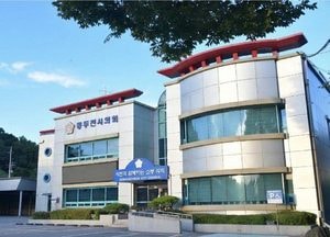 [특집] 제9대 동두천시의회 ‘시민과 함께 걸어온 2025년, 붉은 말처럼 힘차게 전진할 2026년’