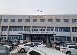 JMS 정명석 성범죄 증거인멸 도운 현직 경찰관 ‘재판행’