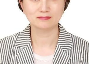 인천 미추홀구, 시현정 신임 부구청장 취임…행정 전문가 합류