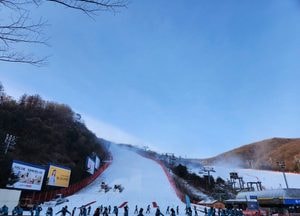 [오늘 날씨] 경기·인천(4일, 일)…대기 매우 건조, 오전 미세먼지 ‘나쁨’