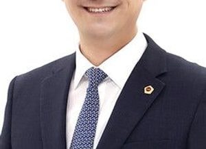 김진경 경기도의장, 멈출뻔한 ‘시흥 스마트 도로 관리시스템’ 살렸다