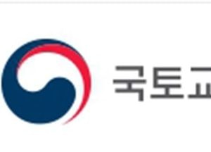 국토부, 생숙 1객실 운영 길 열어…규제샌드박스 실증사업 2건 승인