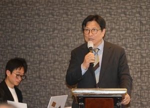 인천시교육청, 2026 신년업무보고 돌입…학교현장지원 강화 초점