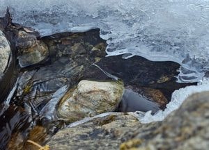 [오늘 날씨] 경기·인천(7일, 수)…경기동부 눈, 오전부터 맑아져