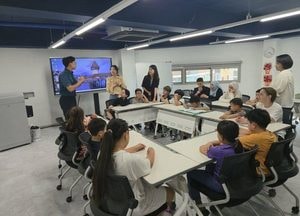 인천 연수구, 외국인 공무원부터 상생센터까지 사회통합 성과