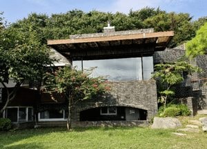 인천시·iH, 개항장 근대건축 활용 2026년까지 협력 …이음1977·1978 공동 운영 지속