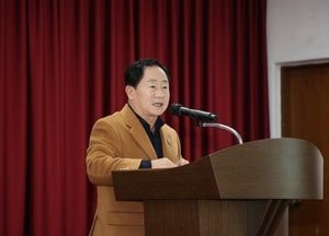 남양주시, 오는 29일까지 새해농업인실용교육 진행...시민 누구나 참여 가능