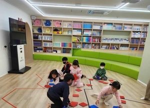 이천시, 24시간 아이돌봄센터 연중무휴 운영...방학에도 돌봄 공백 최소화