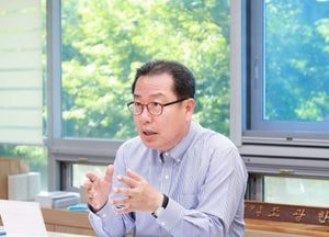 조광한 전 남양주시장, 국민의힘 지명직 최고위원 임명