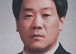 [기자수첩] 임금님표 이천쌀, 5년을 쌓아 올린 성과