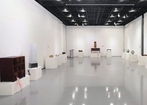 안성시, 제15회 안성맞춤명장 후보자 접수...지역 공예 장인 발굴 지원