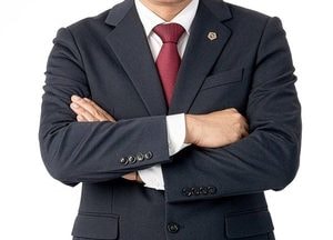 이은주 경기도의원 “구리여중 IB 월드스쿨 인증, 지역 공교육 새로운 도약”