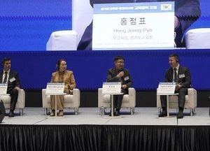 경기도교육청, 경기외국어미래교육 라온선도학교 100개교로 확대
