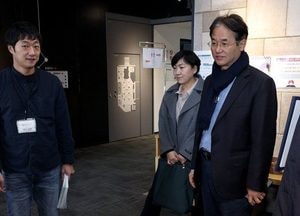 고양특례시, 일본 하코다테시 방문...시민 참여형 지역 재생·청년 교류 협력 강화