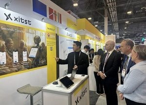 용인특례시 ‘CES 2026’ 용인시단체관 운영...1억294만 달러 수출 상담 성과 ‘역대 최대’