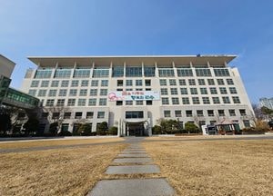 인천 연수구, 옥외광고물 정비로 쾌적한 도시환경 조성…선진 광고 문화 정착 나서