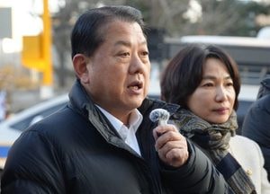 윤석열 결심 공판 오늘 재개…김병주 의원 “구형 연기, 사법 정의에 대한 도전”