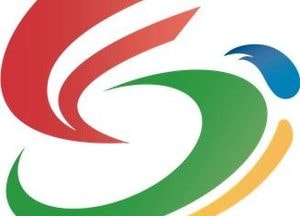 오산시, 2027~2028년 경기도종합체육대회 상징물 디자인 확정
