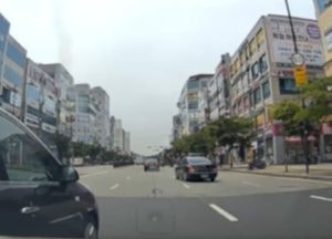 어린 자녀들 태우고 장모와 함께 상습 교통사고 유발…억대 보험금 챙긴 부부