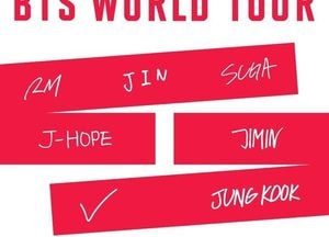 BTS, 2026 대규모 월드투어 포문...첫 공연지로 고양종합운동장 확정