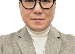 인천 부평문화원, 이재만 사무국장 선임…조직 안정 속 문화사업 강화