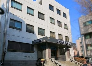 안양문화예술재단, 2026년 안양예술인센터 입주 예술인·단체 모집