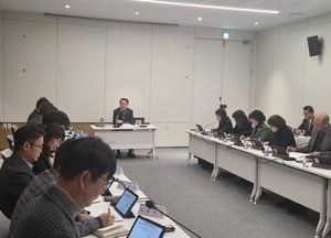 남양주시, 2026년 상반기 지방재정 신속집행...지역경제 활성화 총력
