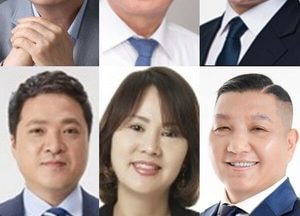 ​​​​​​​[미리보는 6·3 지방선거] 동두천시장 ‘현직 평가’와 ‘구도 정리’가 관건