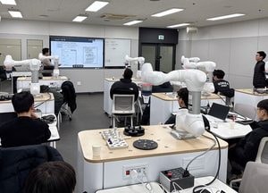 [기획] 입학부터 교통비까지…안산의 새해는 이렇게 달라진다