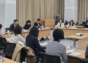 [특집] 고양특례시, 학생 성장 맞춤형 ‘EDU-로드맵’ 본격 추진
